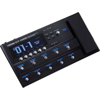 GT-1000 マルチエフェクター ボス