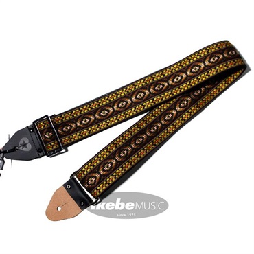Bohemian Brown [VGS259]