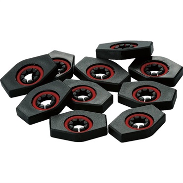 TTL10 [Tension Lock / 10pcs]
