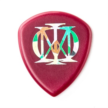 548RJP 200 JOHN PETRUCCI FLOW PICK (2.0mm)