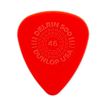 450P Prime Grip Delrin 500 (0.46mm)