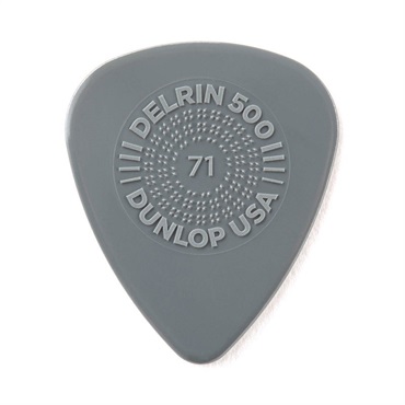 450P Prime Grip Delrin 500 (0.71mm)