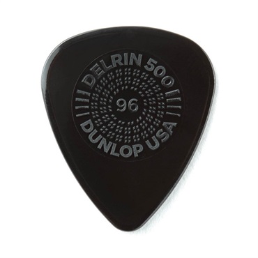 450P Prime Grip Delrin 500 (0.96mm)