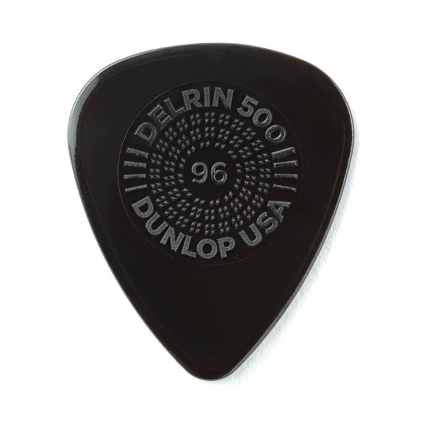 450P Prime Grip Delrin 500 (0.96mm)の商品画像