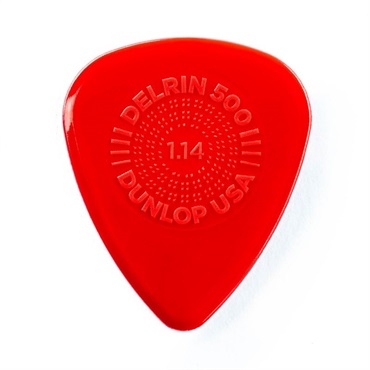450P Prime Grip Delrin 500 (1.14mm)