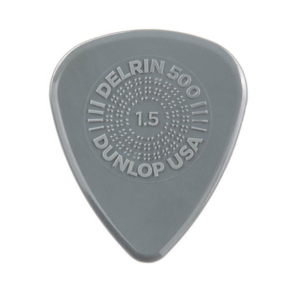 450P Prime Grip Delrin 500 (1.5mm)の商品画像
