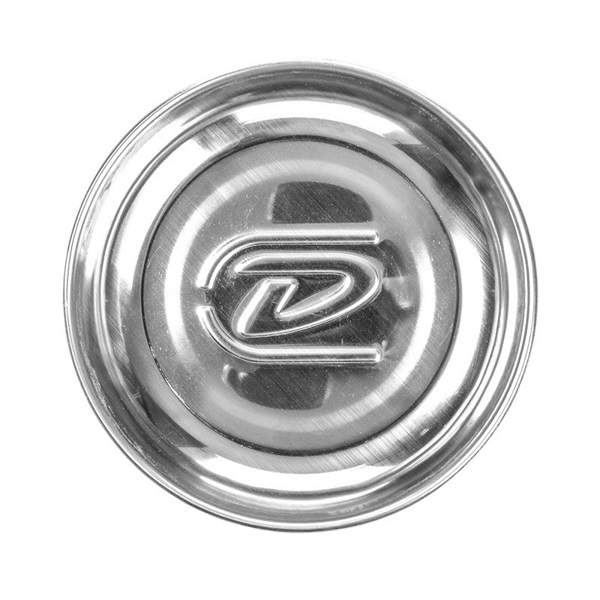 System 65 Magnetic Parts Tray [DTM01]の商品画像