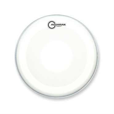 TCSXPD14 [Studio-X / Coated with Power Dot 14]【1プライ/10mil】