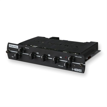 FRIEDMAN HBE module（シナジー） （※生産完了品）