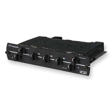 METROPOULOS METRO PLEX PRE-AMP molule（シナジー）