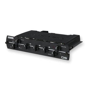 FRIEDMAN DS module（シナジー）