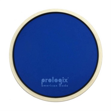 12'' Blue Lightning Pad