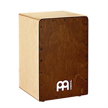 SC80AB [SNARECRAFT CAJON / Almond Birch]