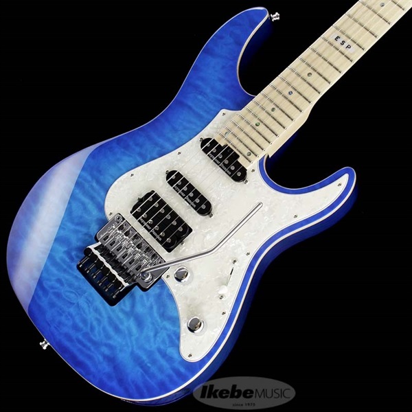 ST-1 (Aqua Marine) 【受注生産品】の商品画像