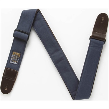 Designer Collection Strap 2018 model DCS50-NB (Navy)