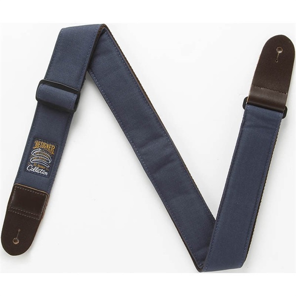 Designer Collection Strap 2018 model DCS50-NB (Navy)の商品画像