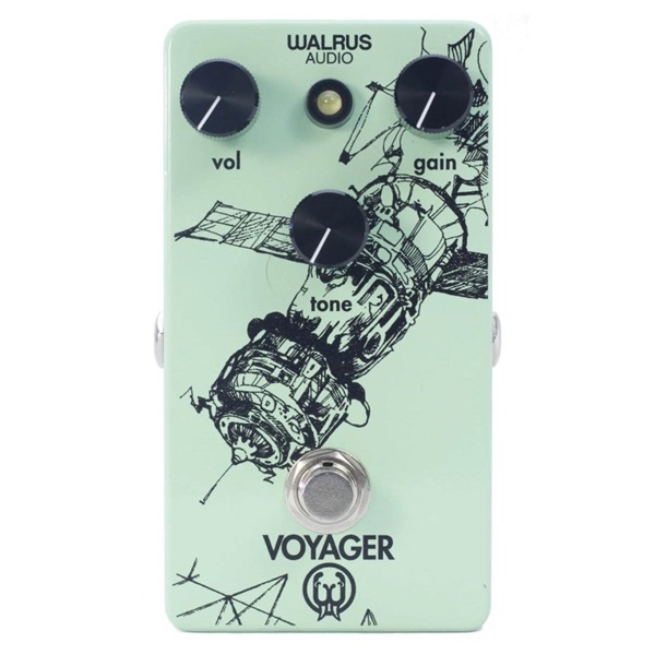 VOYAGER WAL-VOYの商品画像