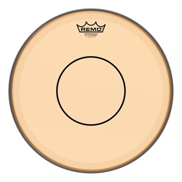 P7-314 #OG [Powerstroke 77 Clear Colortone 14 / Orange]