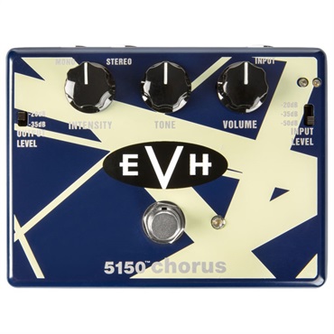 EVH 5150 Chorus EVH30 エムエックスアール コーラス
