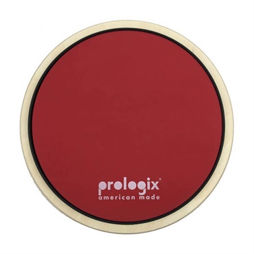 12'' Red Storm Pad