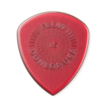 549P FLOW Standard Grip 150 (1.5mm)