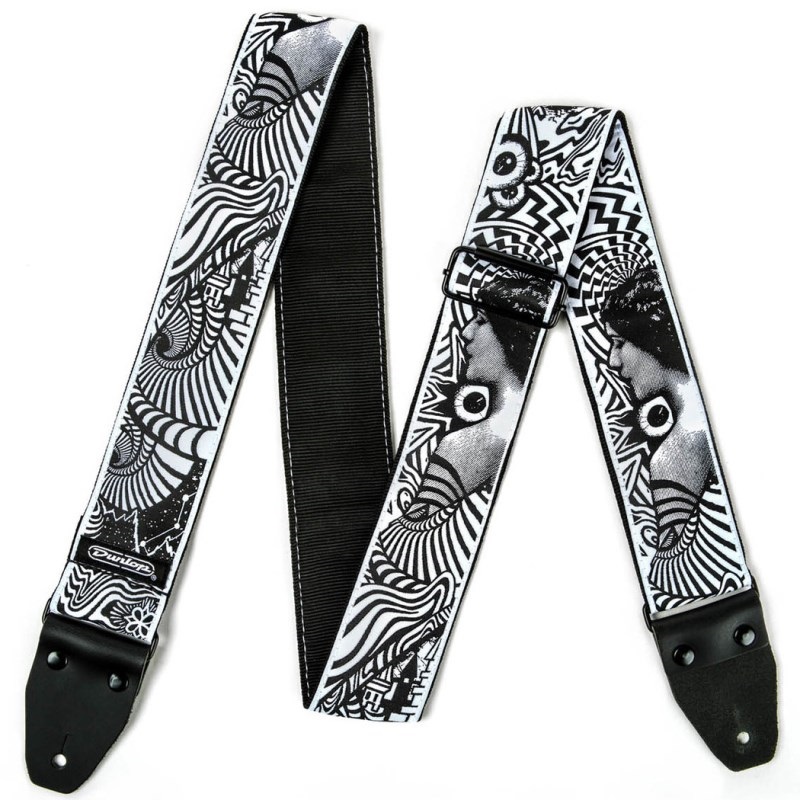 【夏先取り大特価セール】【春得セール】【生産完了モデル】 I Love Dust Jacquard Straps Vortex (ILD02)の商品画像