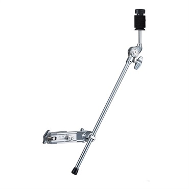 CH-70 [Cymbal Holder]【Uni-Lock仕様】