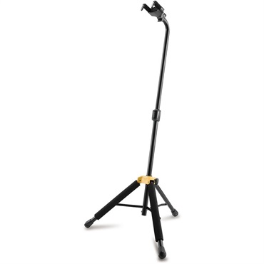 HERCULES 【期間限定特価!】 GS414B PLUS [Guitar Stand]