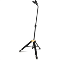 【期間限定特価!】 GS414B PLUS [Guitar Stand]