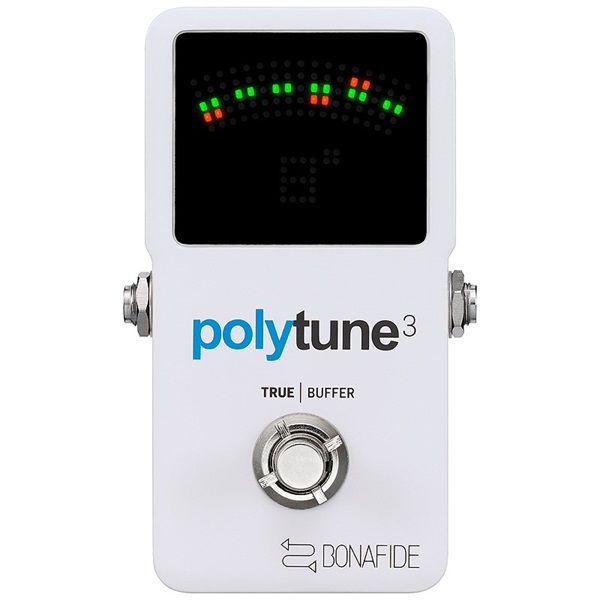 POLYTUNE 3 ※国内正規品の商品画像