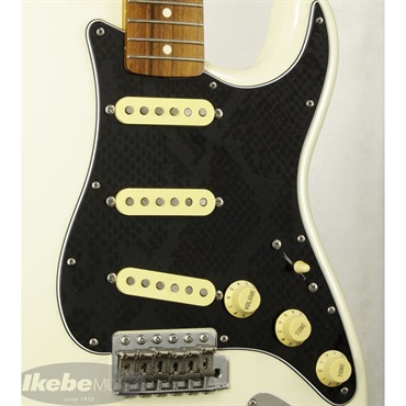 ST-PICKGUARD BWB SNAKE PROTO
