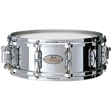 RFS1450 [Reference Steel 14 × 5]