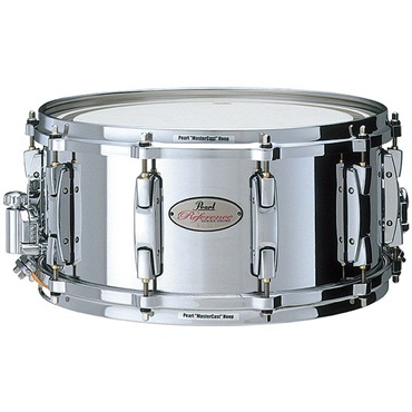 Pearl RFS1465 [Reference Steel 14 × 6.5]