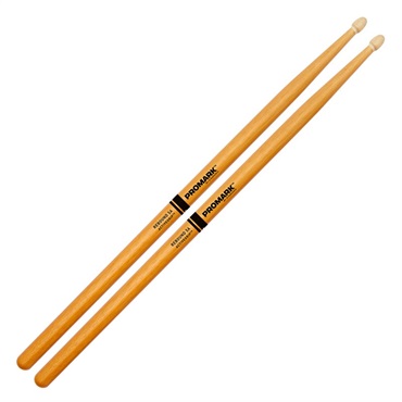 R5AAGC [ Select Balance - ACTIVE GRIP CLEAR Rebound Balance 5A（直径14.4mm）]