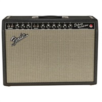 ‘64 Custom Deluxe Reverb（アンプ コンボ フェンダー）