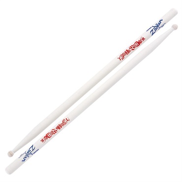 Zildjian LAZLZASTB [Travis Barker Model]