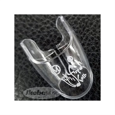 Poly Freedom Finger Picks Medium