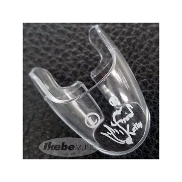 Poly Freedom Finger Picks Large