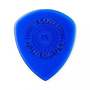 549P FLOW Standard Grip 073 (0.73mm)