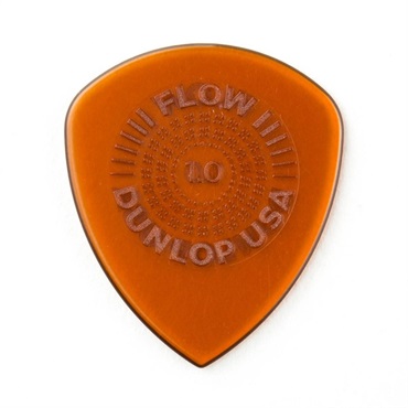 549P FLOW Standard Grip 100 (1.00mm)