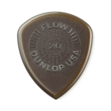 549P FLOW Standard Grip 200 (2.00mm)