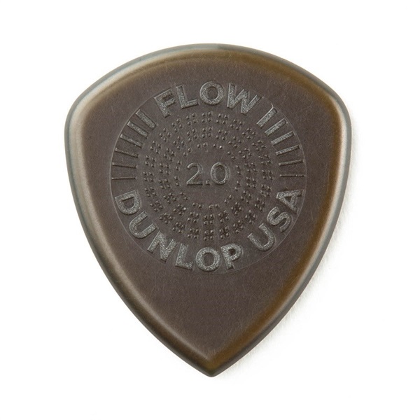 549P FLOW Standard Grip 200 (2.00mm)の商品画像