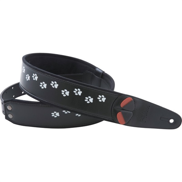 【夏先取り大特価セール】BLACK CATの商品画像