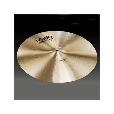 Masters Extra Thin 20