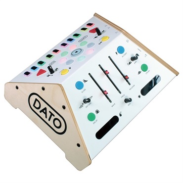 DUO (正規代理店直送品)
