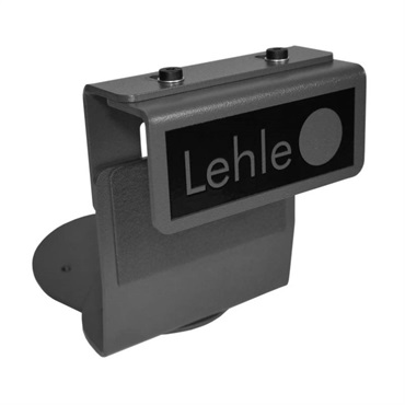 LEHLE Lehle Volume Bracket