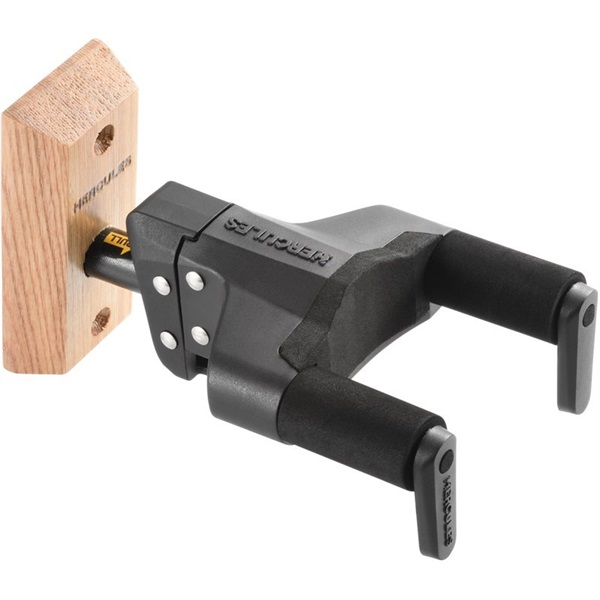 GSP38WB PLUS[Guitar Hanger]の商品画像
