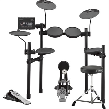 【期間限定ヘッドホンプレゼント！】DTX452KS [TP70S、KP65、HH65、FP6110A、DS550U]