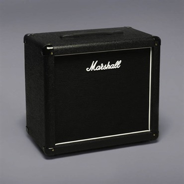 MX112 Speaker Cabinet（スピーカー キャビネット マーシャル）