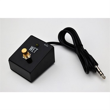 FOOT SWITCH FOR PLUS PEDAL（ゲームチェンジャーオーディオ）フットスイッチ